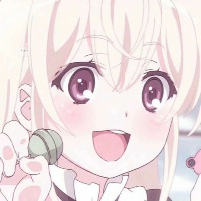 含山福瑞交流群